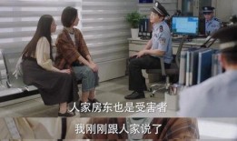 国产偷窥在线,隐私边界与网络伦理的碰撞