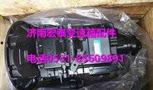 国产17p,引领科技潮流的创新之作