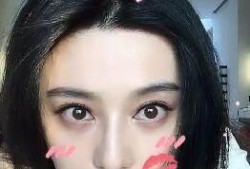 国产主播福利在线,揭秘直播界的丰厚待遇与机遇