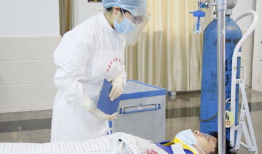 护士国产综合,构建综合护理新体系