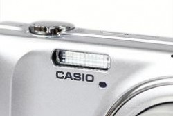 国产qv,创新驱动未来