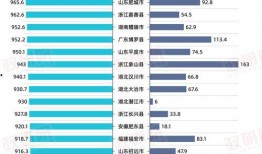 欧洲亚洲国产综合,欧亚大陆国产科技融合创新概览