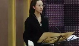 国产主播福利在线,揭秘直播界的丰厚待遇与机遇