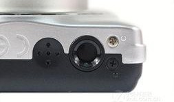 国产qv,创新驱动未来