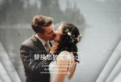 国产情侣精视频,浪漫瞬间，甜蜜定格