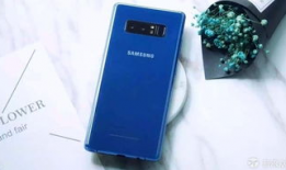 亚洲国产手机在线