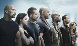 最新国产电影,盘点2023年度国产电影佳作