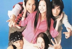 国产在线系列,探索本土影视的无限魅力