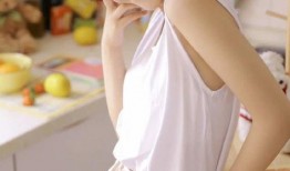 亚洲国产岛国精品