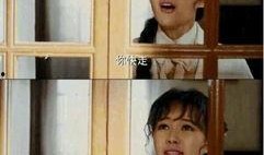 国产对白在线视频,沉浸式观影体验，解锁国产影视新境界