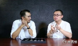 幼幼国产,探索梦幻童年的奇幻世界