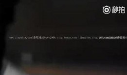 国产footjob,揭秘我国足疗行业的独特魅力与创新发展