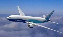 777国产,中国航空工业的骄傲与未来