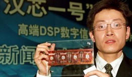 avtt国产,揭开其文化、经济与旅游魅力的神秘面纱