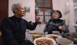 国产毛片不收费,国产毛片不收费，影视盛宴等你来