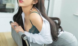 美女国产在线,探寻美女演员的璀璨风采