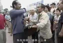 免费国产a片,探索国产A片背后的故事与影响