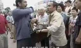 免费国产a片,探索国产A片背后的故事与影响