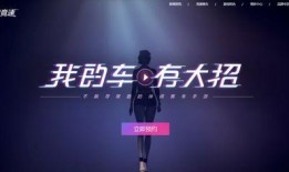 国产吧在线,探索中国本土文化魅力，共筑民族精神家园