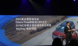 国产free,探索自由与创新的无限可能