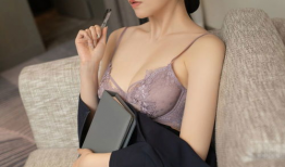 色图国产,探寻东方艺术与审美的独特魅力