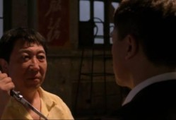 国产a电影,激情燃烧的岁月，探寻时代印记