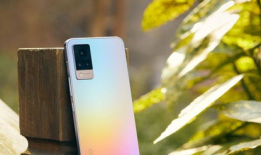 亚洲国产手机在线