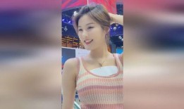 国产姐姐,展现中国女性风采的多元魅力