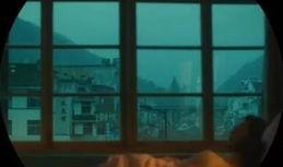 国产免费大片,视听盛宴，尽享国风魅力