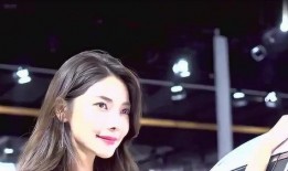 国产姐姐,展现中国女性风采的多元魅力