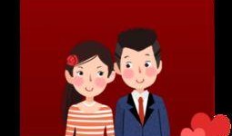 国产情侣免费,免费福利来袭！