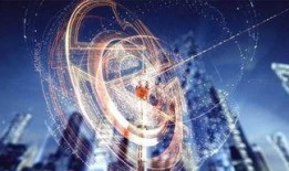 国产资源无限资源