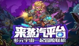 国产资源无限资源