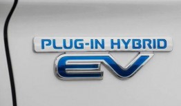 国产天天插,探索国产影视作品的创新与魅力