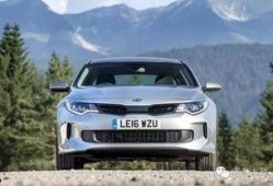 国产天天插,探索国产影视作品的创新与魅力