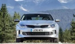 国产天天插,探索国产影视作品的创新与魅力