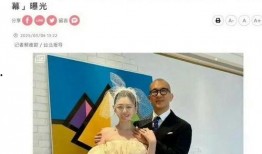 国产综合天天,探索创新，引领行业新潮流