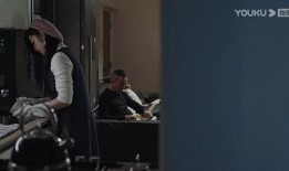 国产福利啪啪啪,激情燃烧的岁月，探寻中国影视的激情与魅力