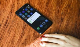 手机看片国产片