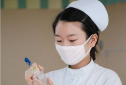 护士国产综合,构建综合护理新体系