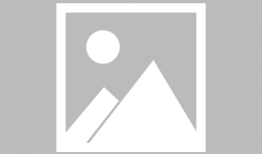 护士国产综合,构建综合护理新体系