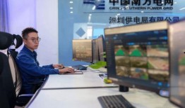 国产91热爆,揭秘国产影视产业的崛起与辉煌