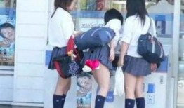 福利国产视频,精彩纷呈，尽享视听盛宴