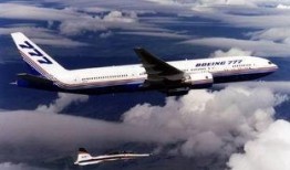 777国产,中国航空工业的骄傲与未来