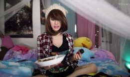 japanese国产,从历史演变到现代崛起的东方奇迹