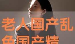 国产乱视频网站,暗流涌动的网络世界