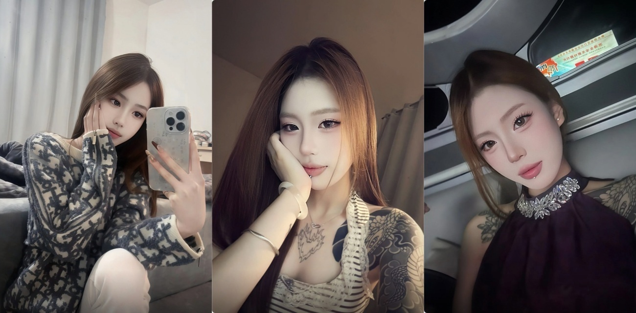 国产最新在线,国产女奴调教,国产野战视频,国产在线色情,国产图片专区,中文字幕国产在线视频,国产精品视频专区,91国产在线播放,国产乱纶,91国产中文字幕,91精国产,国产12AV,国产骚熟女,国产精区,国产专区2