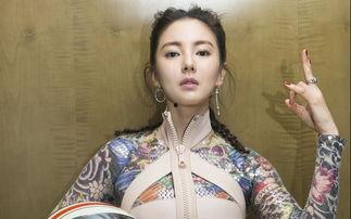 吃瓜娱乐圈公主